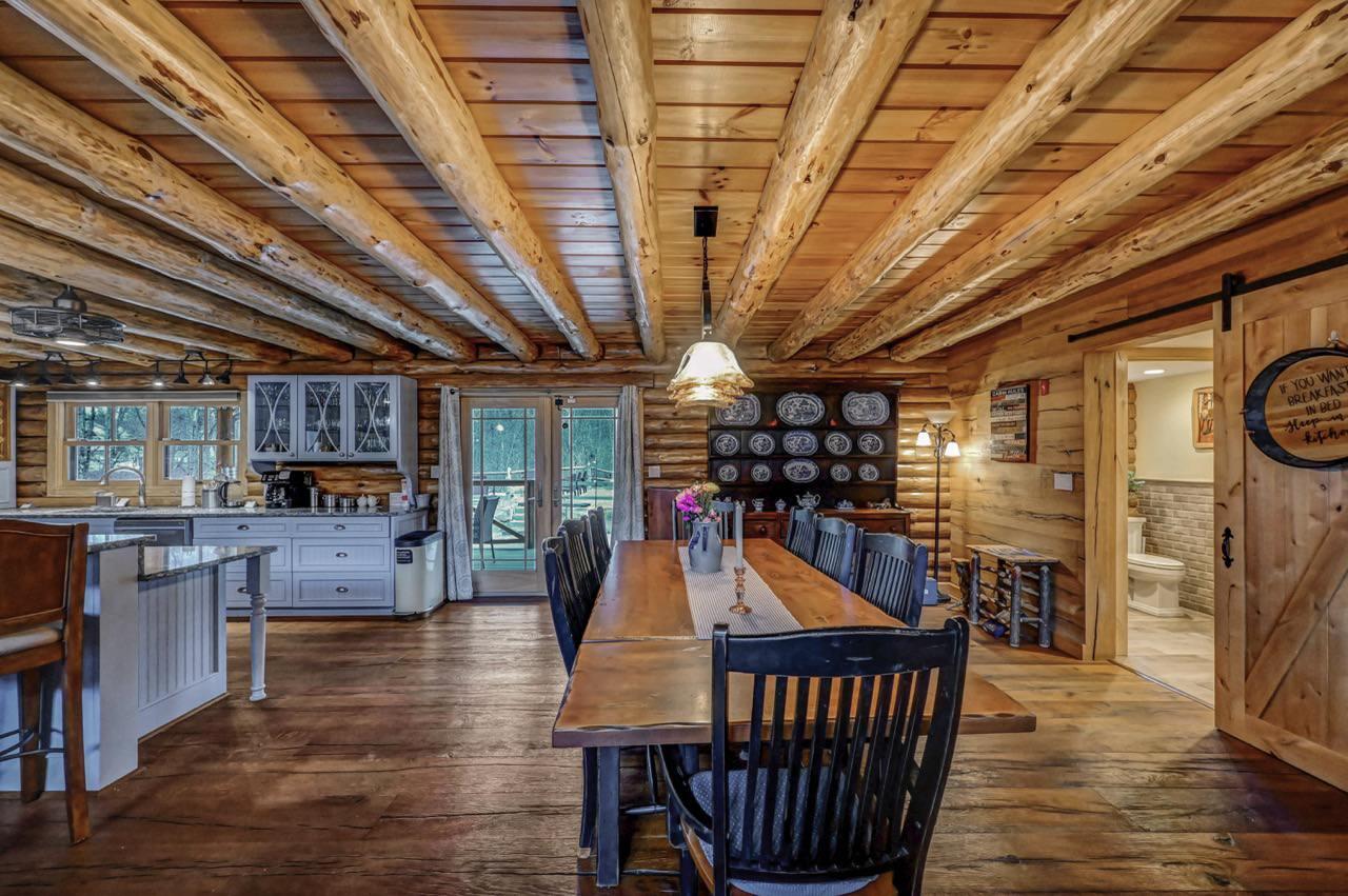 5115 White Birch Drive, Long Pond, Pennsylvania image 31
