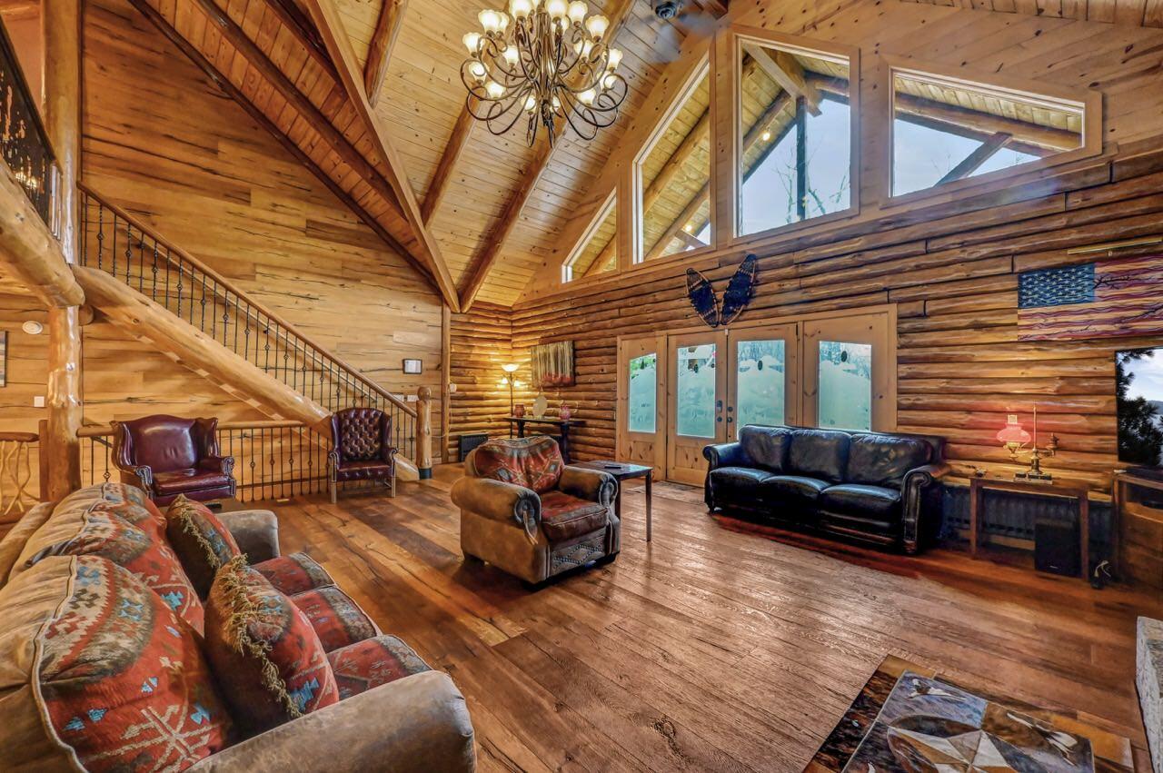 5115 White Birch Drive, Long Pond, Pennsylvania image 25