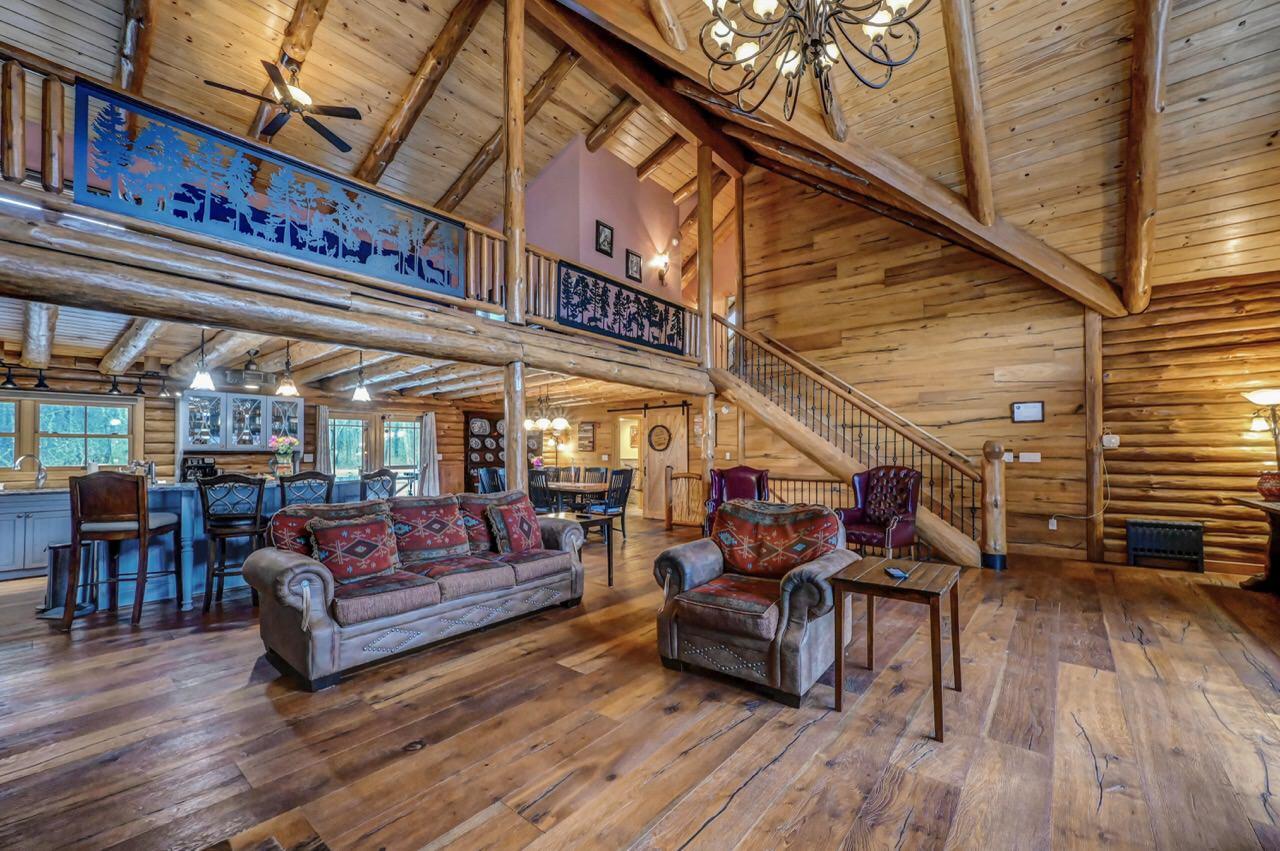 5115 White Birch Drive, Long Pond, Pennsylvania image 14