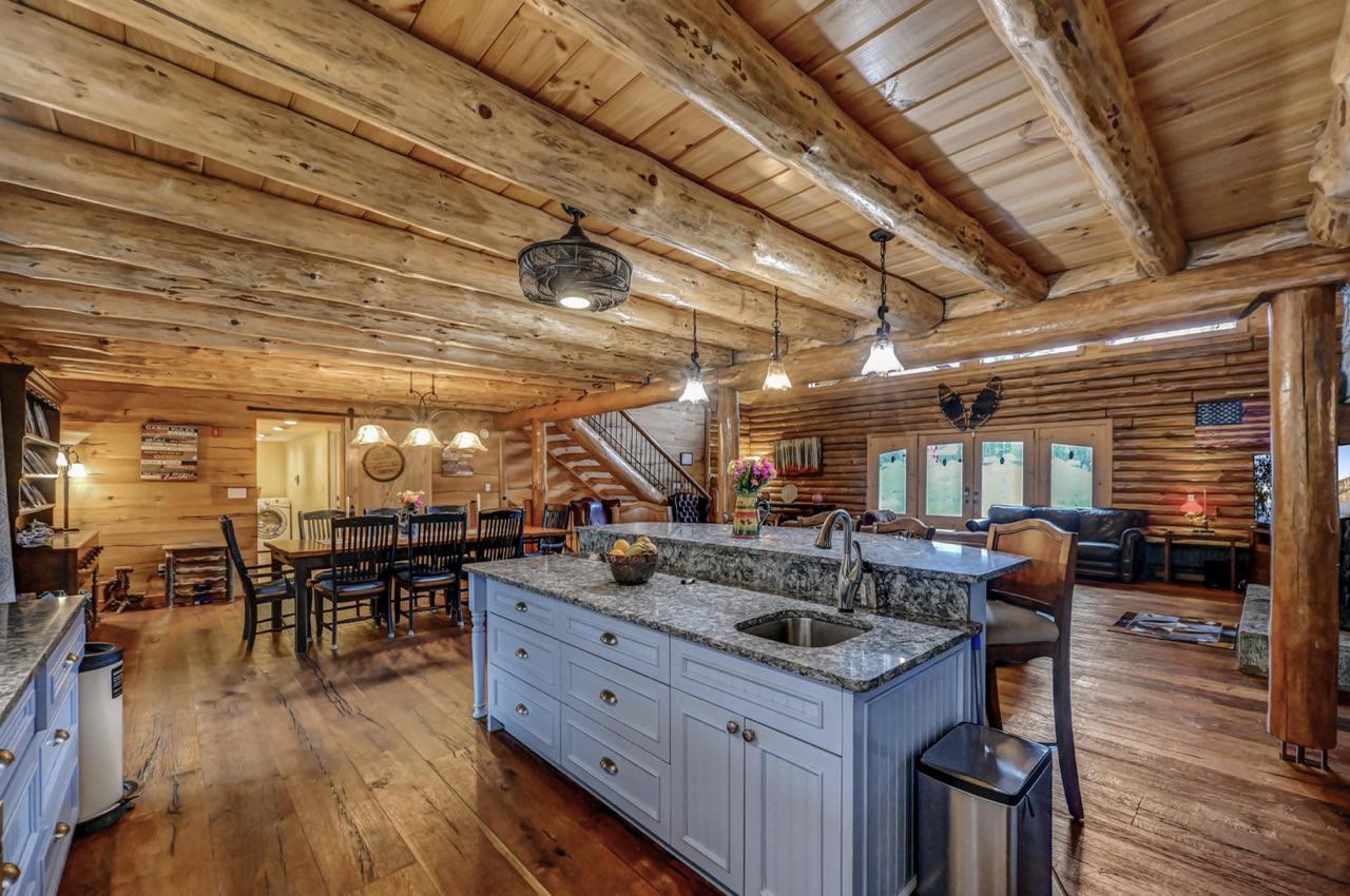 5115 White Birch Drive, Long Pond, Pennsylvania image 20