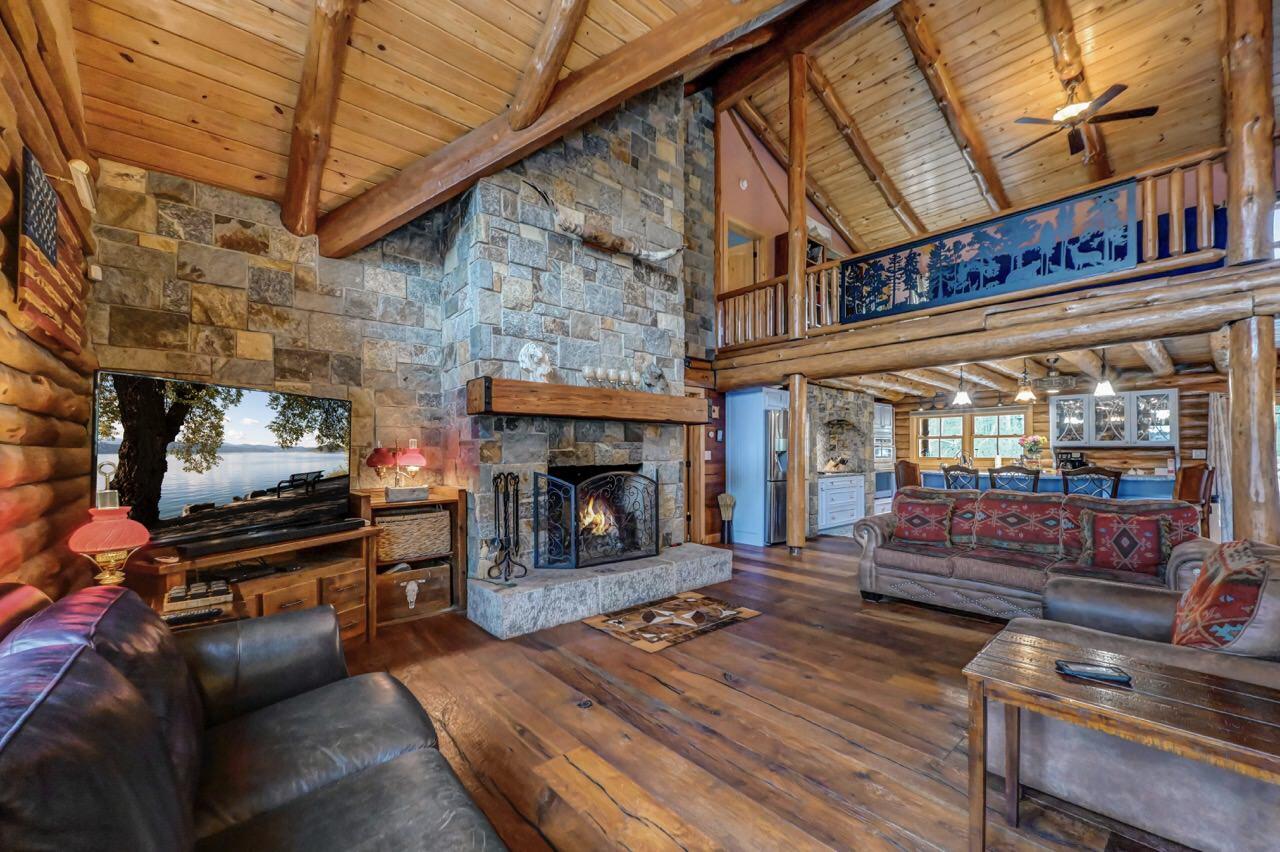 5115 White Birch Drive, Long Pond, Pennsylvania image 12