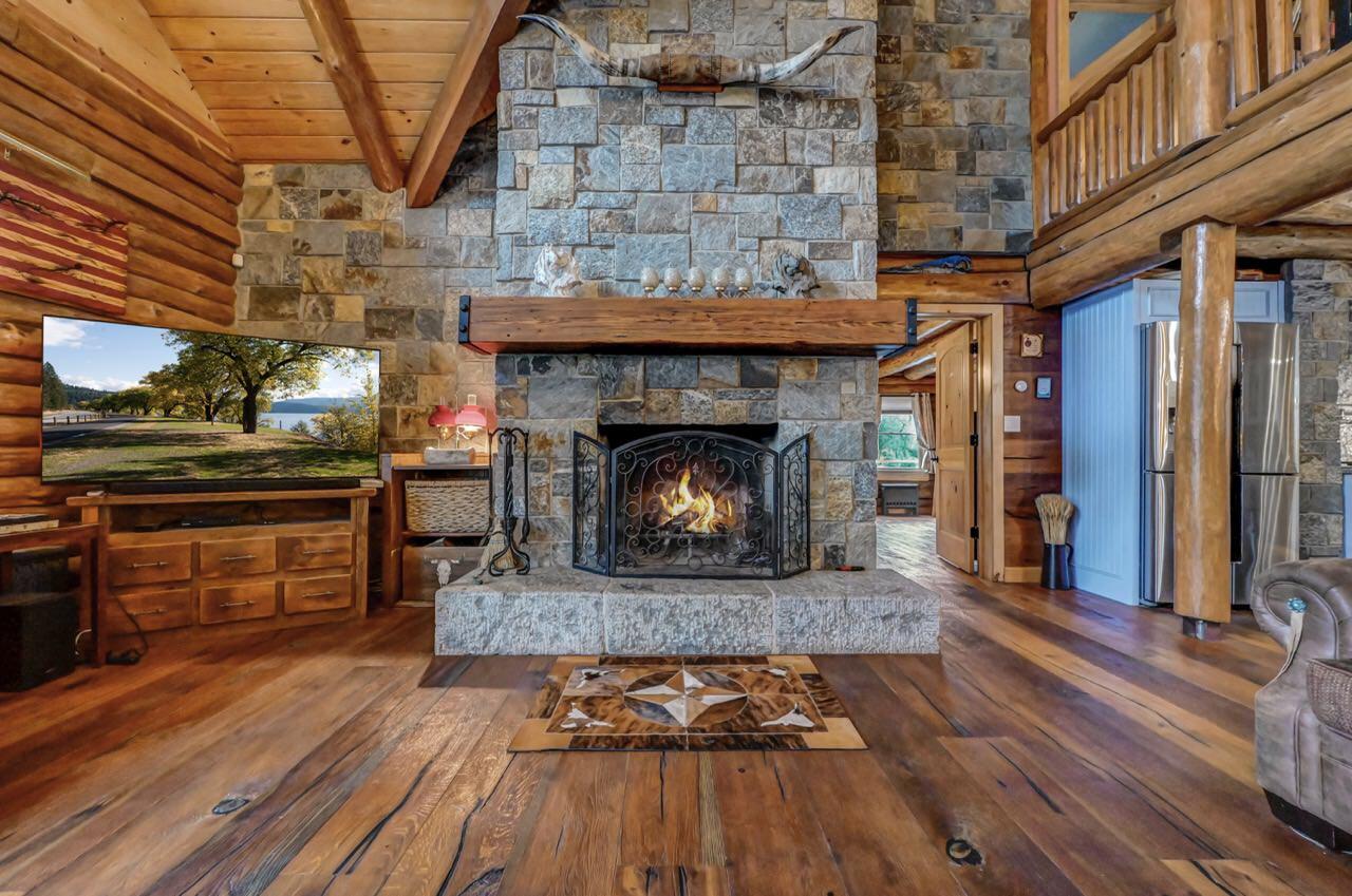 5115 White Birch Drive, Long Pond, Pennsylvania image 13