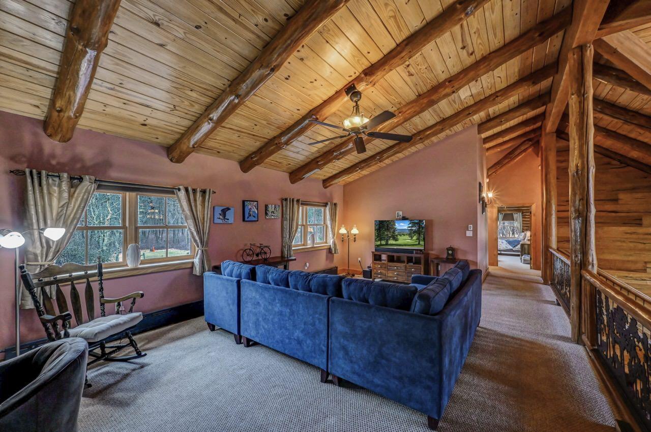 5115 White Birch Drive, Long Pond, Pennsylvania image 41
