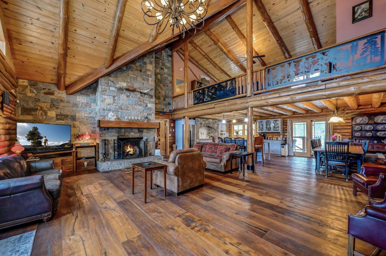 5115 White Birch Drive, Long Pond, Pennsylvania image 10