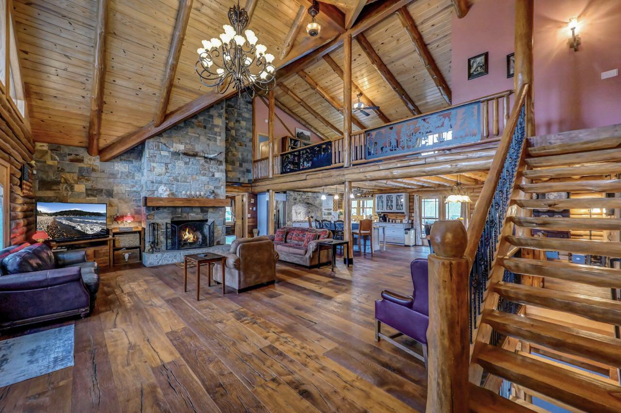 5115 White Birch Drive, Long Pond, Pennsylvania image 32