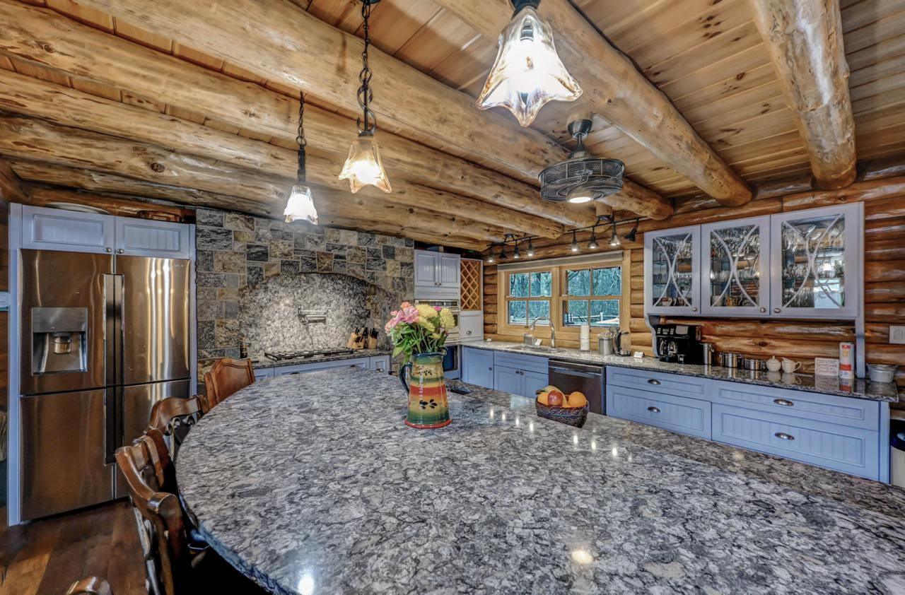 5115 White Birch Drive, Long Pond, Pennsylvania image 16