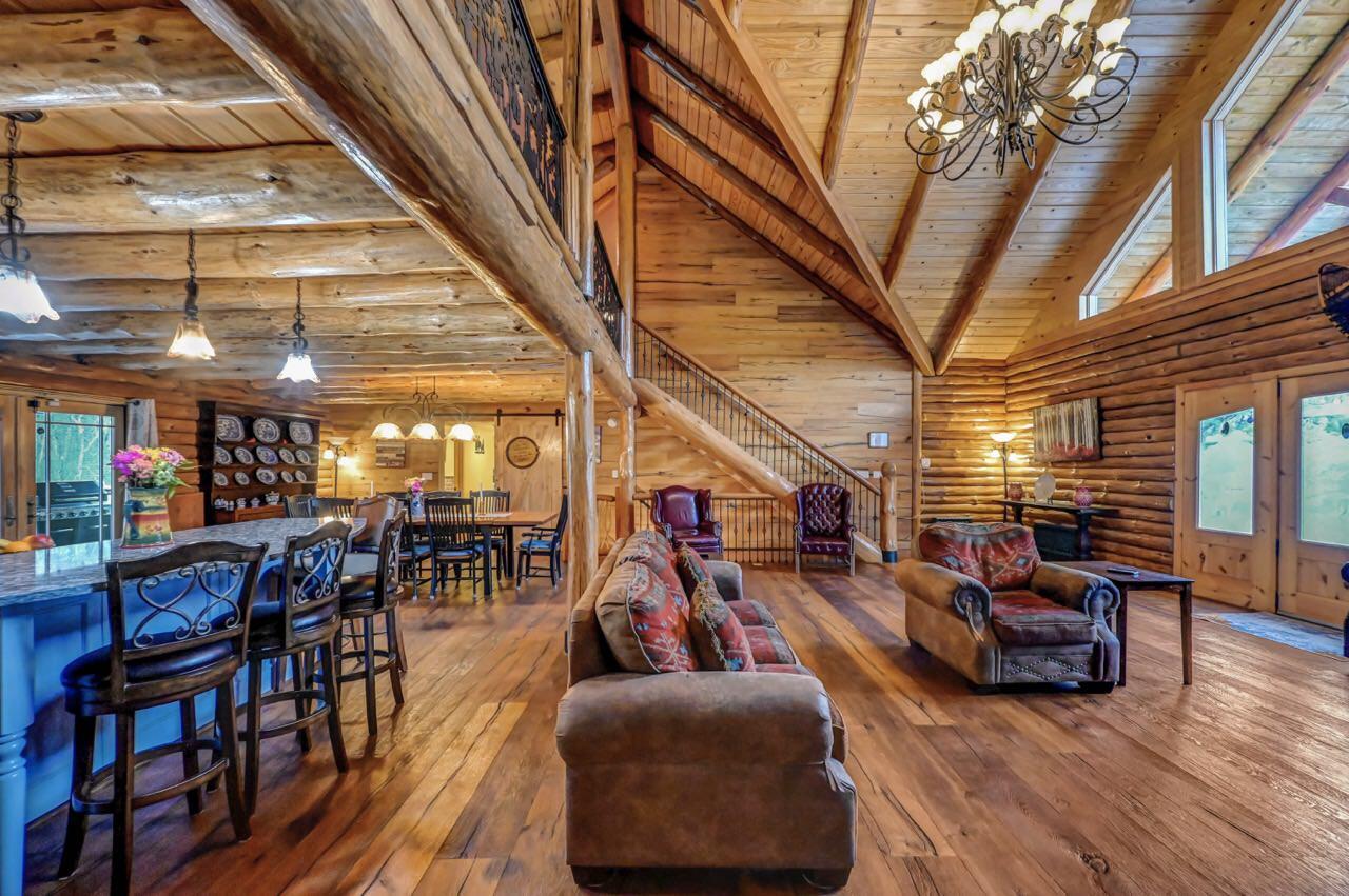 5115 White Birch Drive, Long Pond, Pennsylvania image 24