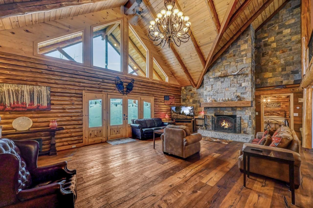 5115 White Birch Drive, Long Pond, Pennsylvania image 26