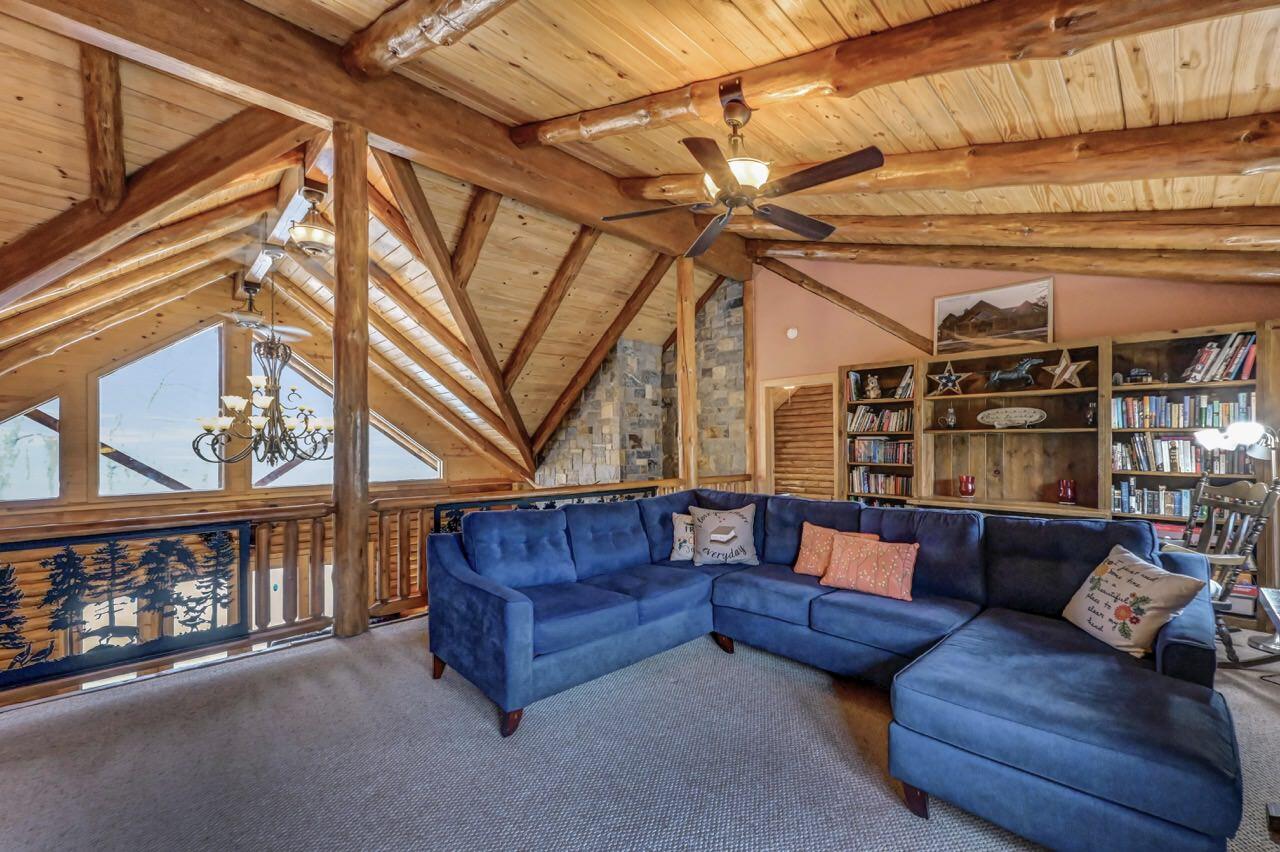 5115 White Birch Drive, Long Pond, Pennsylvania image 38