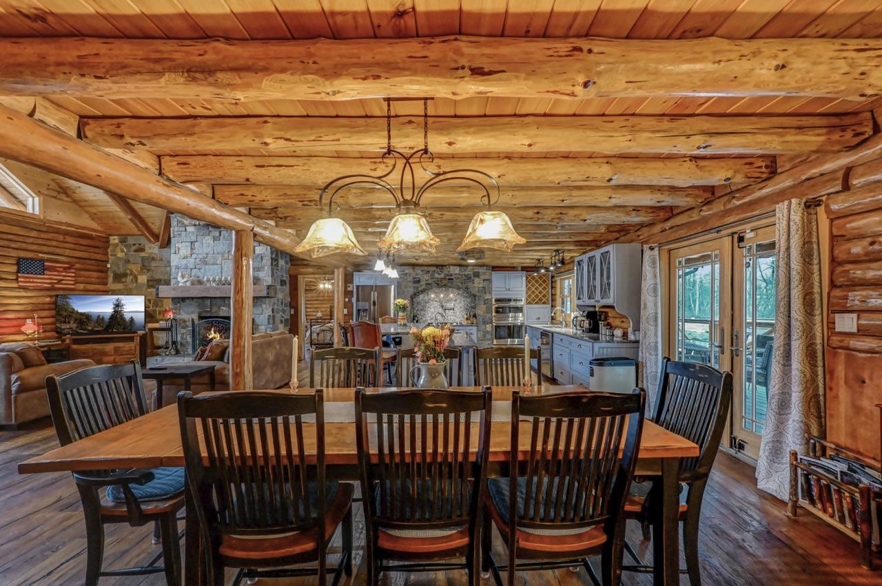 5115 White Birch Drive, Long Pond, Pennsylvania image 30
