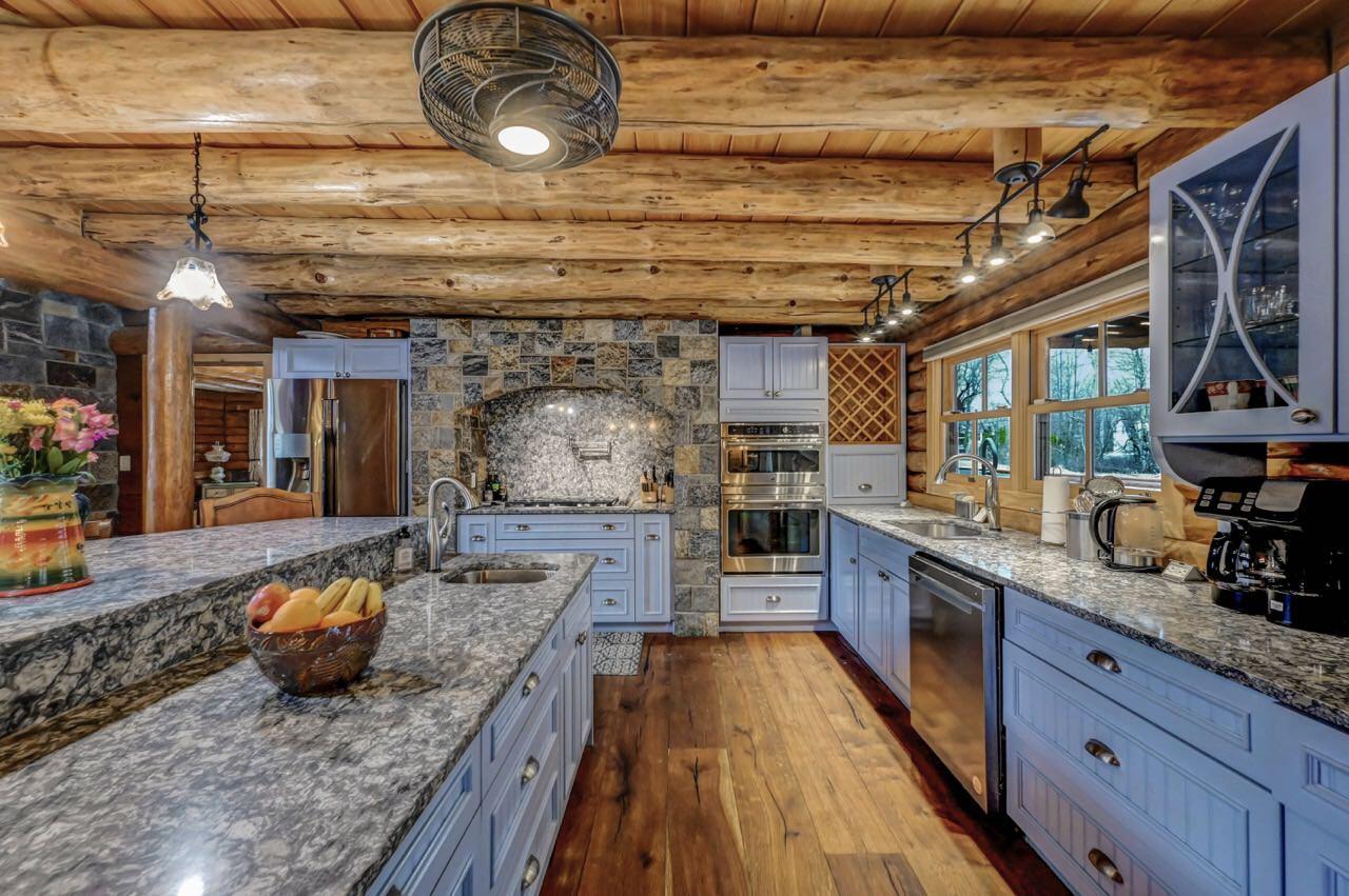 5115 White Birch Drive, Long Pond, Pennsylvania image 18