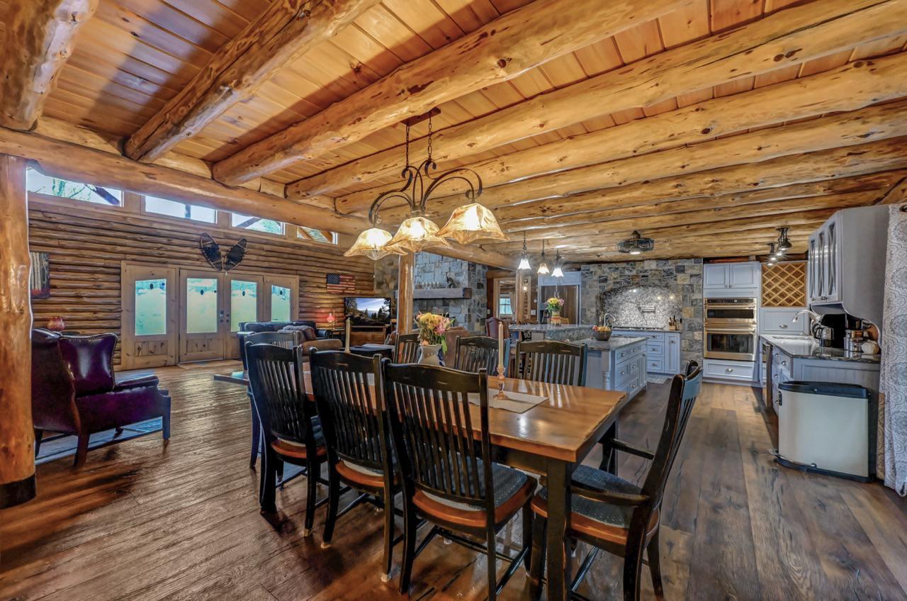 5115 White Birch Drive, Long Pond, Pennsylvania image 29