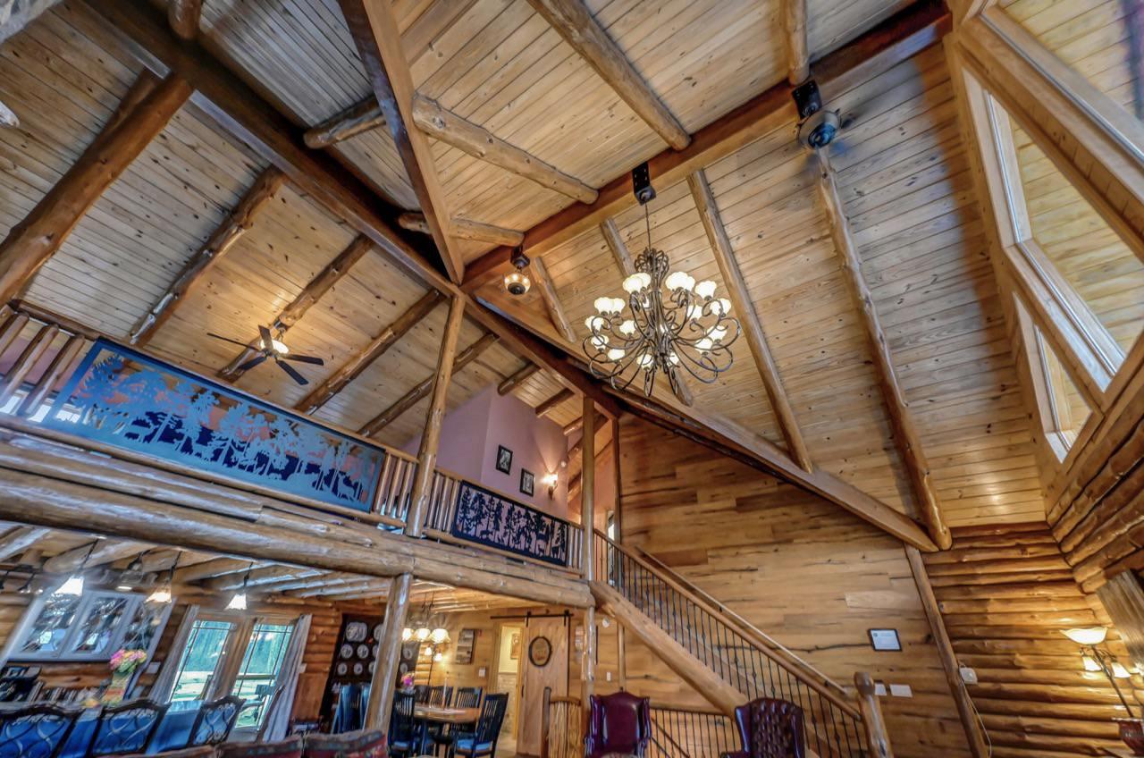 5115 White Birch Drive, Long Pond, Pennsylvania image 15