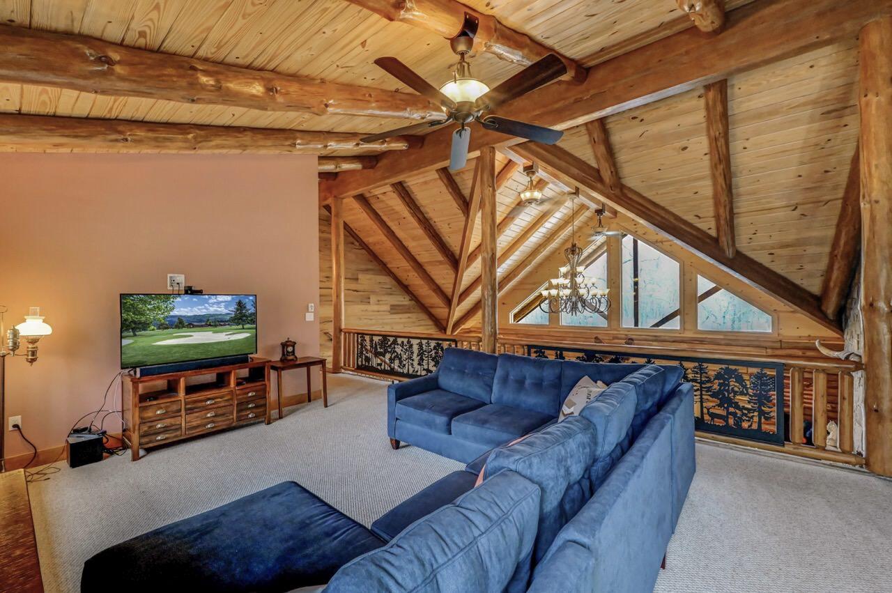 5115 White Birch Drive, Long Pond, Pennsylvania image 42