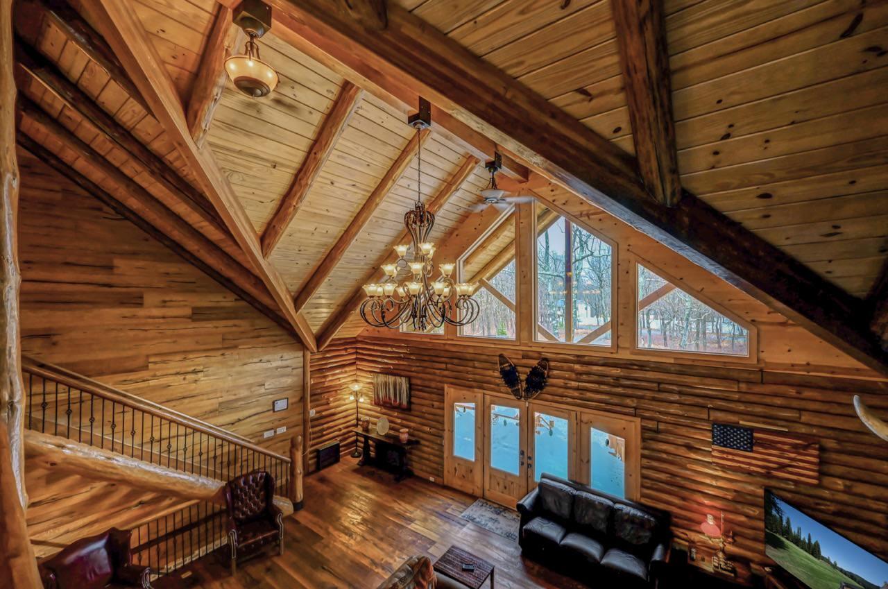 5115 White Birch Drive, Long Pond, Pennsylvania image 43