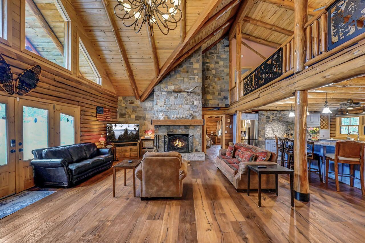 5115 White Birch Drive, Long Pond, Pennsylvania image 27