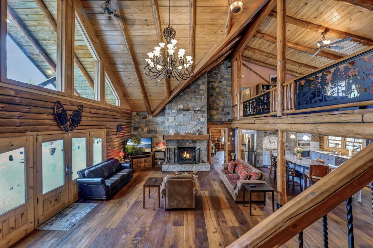 5115 White Birch Drive, Long Pond, Pennsylvania image 34