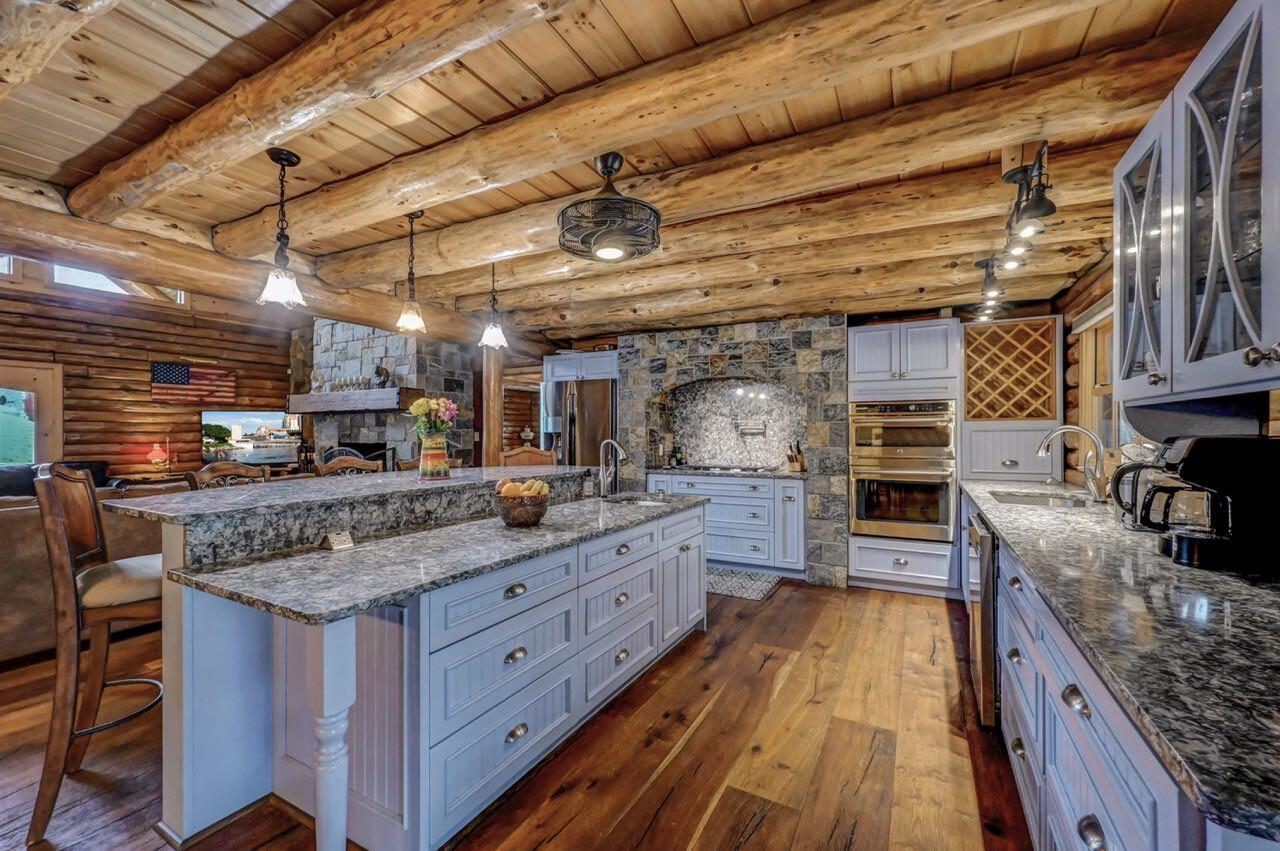 5115 White Birch Drive, Long Pond, Pennsylvania image 17