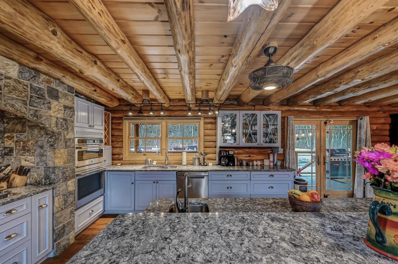 5115 White Birch Drive, Long Pond, Pennsylvania image 23