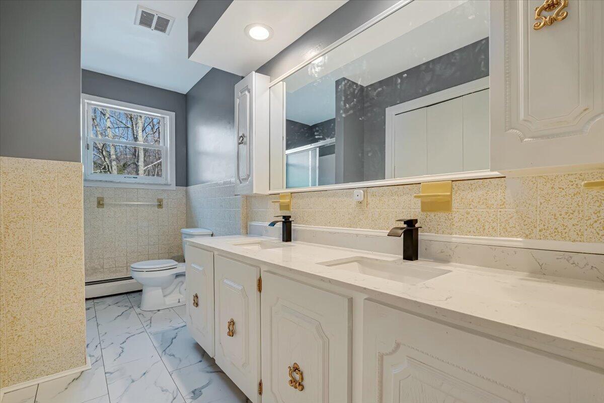 124 Melrose Drive, Scotrun, Pennsylvania image 39
