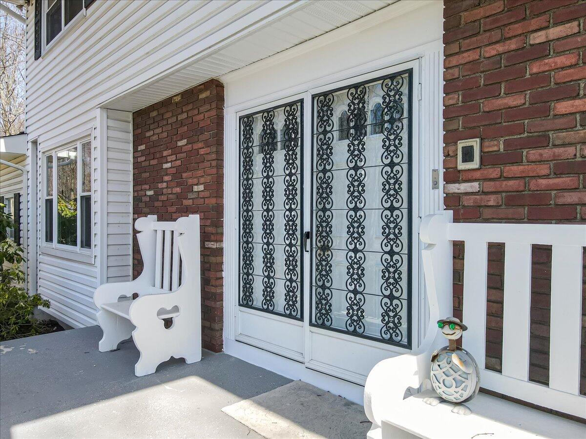 124 Melrose Drive, Scotrun, Pennsylvania image 11