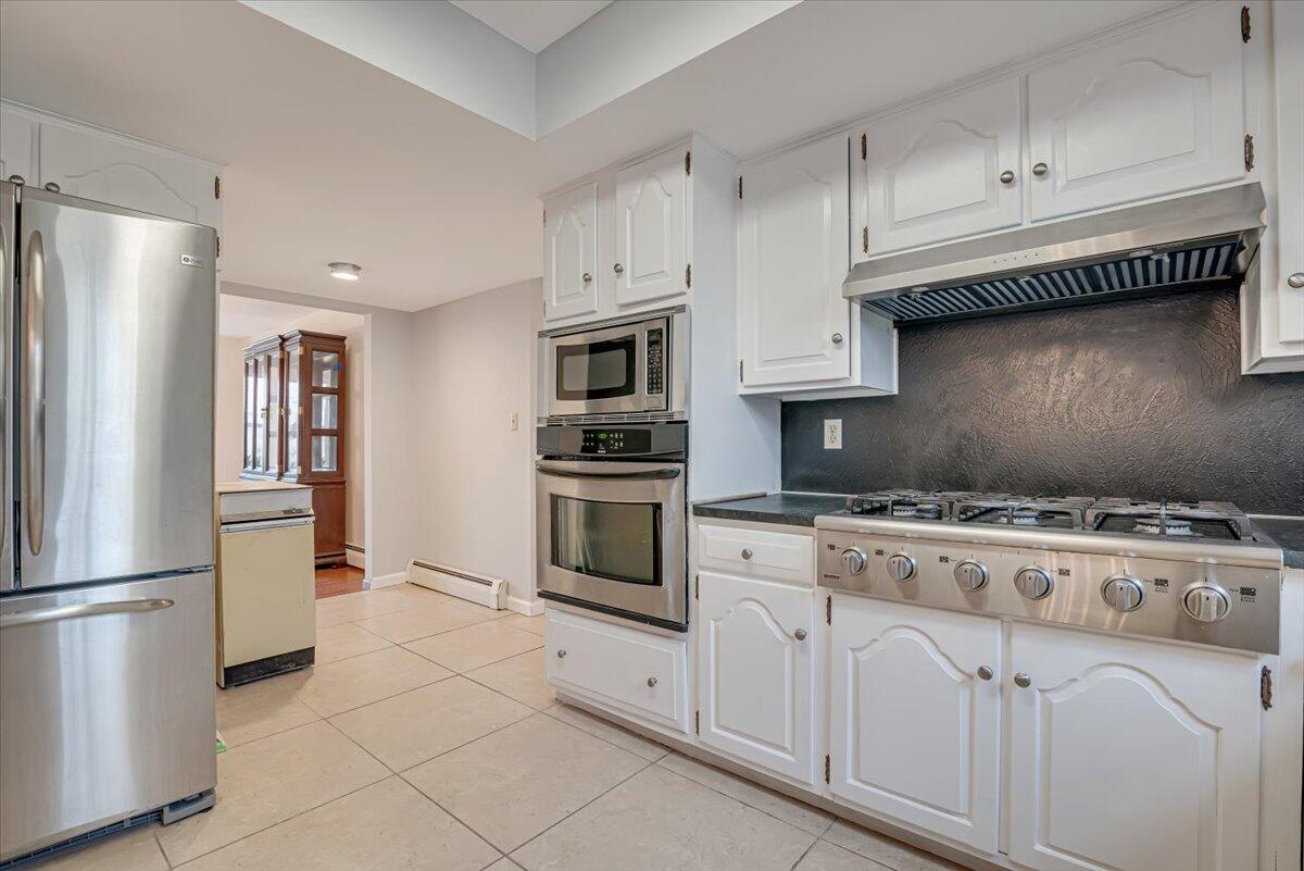 124 Melrose Drive, Scotrun, Pennsylvania image 31