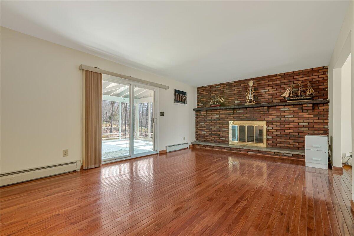 124 Melrose Drive, Scotrun, Pennsylvania image 19