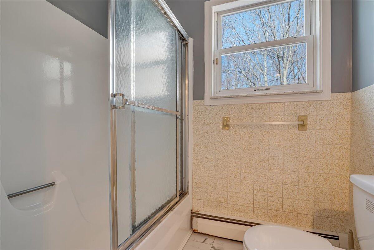 124 Melrose Drive, Scotrun, Pennsylvania image 38