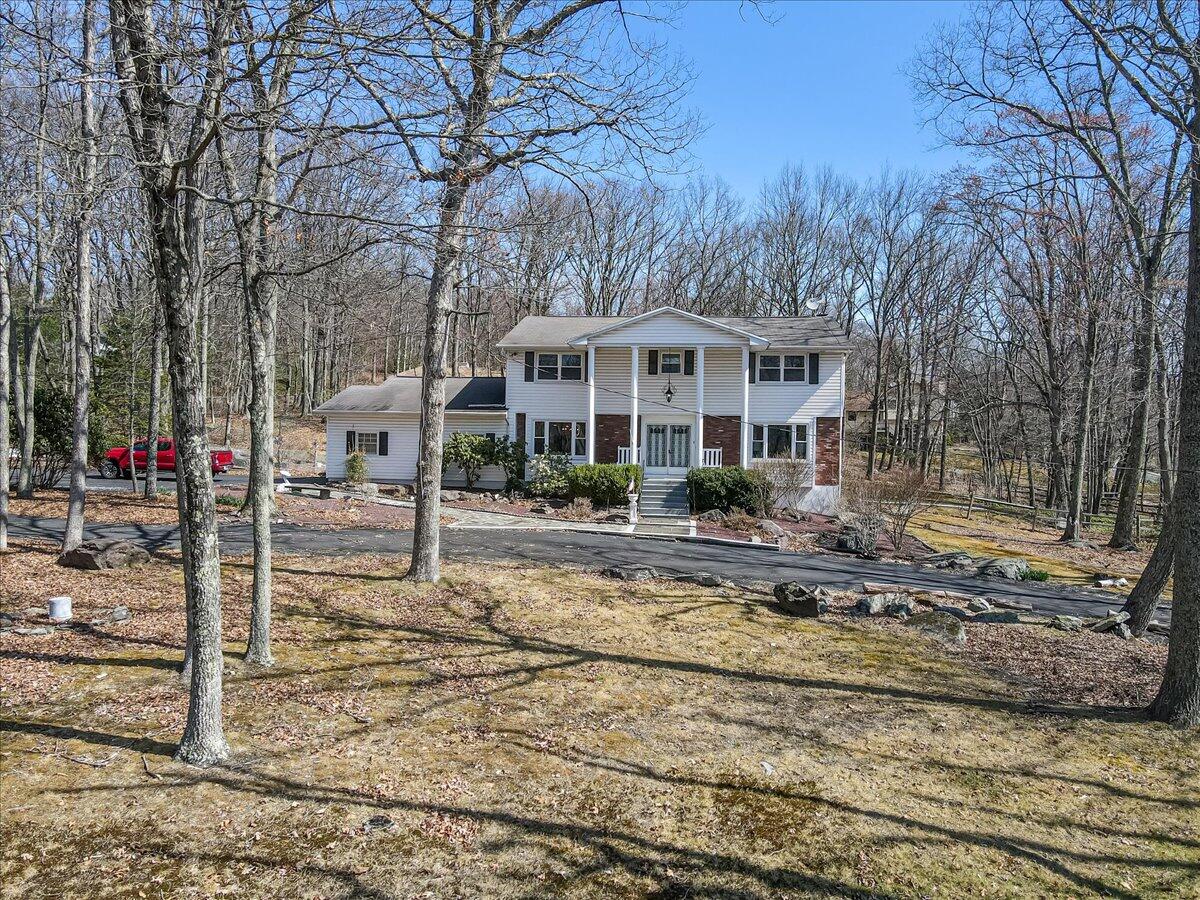 124 Melrose Drive, Scotrun, Pennsylvania image 9