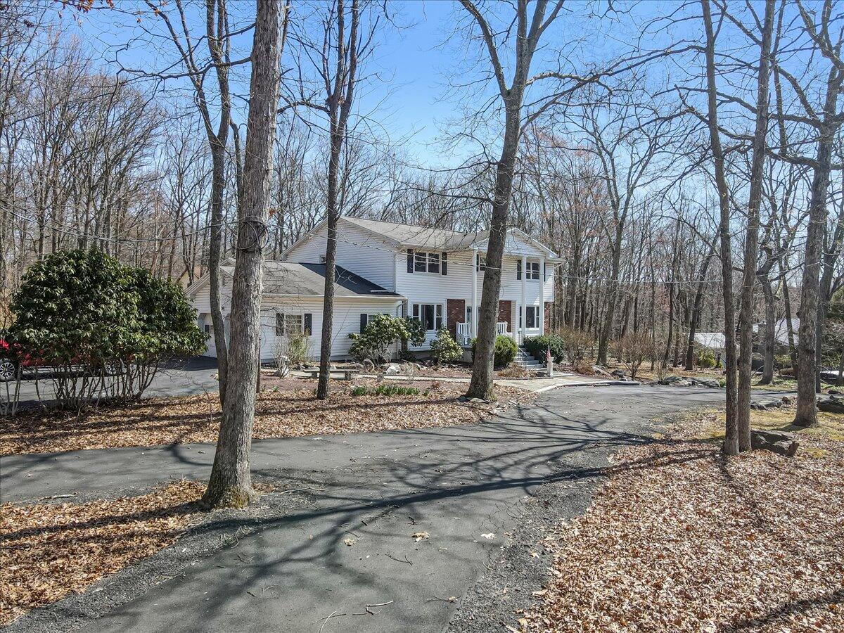124 Melrose Drive, Scotrun, Pennsylvania image 10