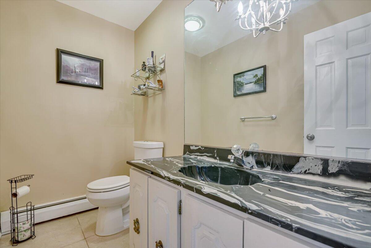 124 Melrose Drive, Scotrun, Pennsylvania image 35