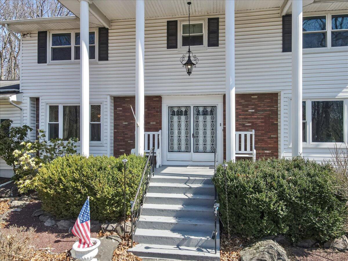 124 Melrose Drive, Scotrun, Pennsylvania image 12