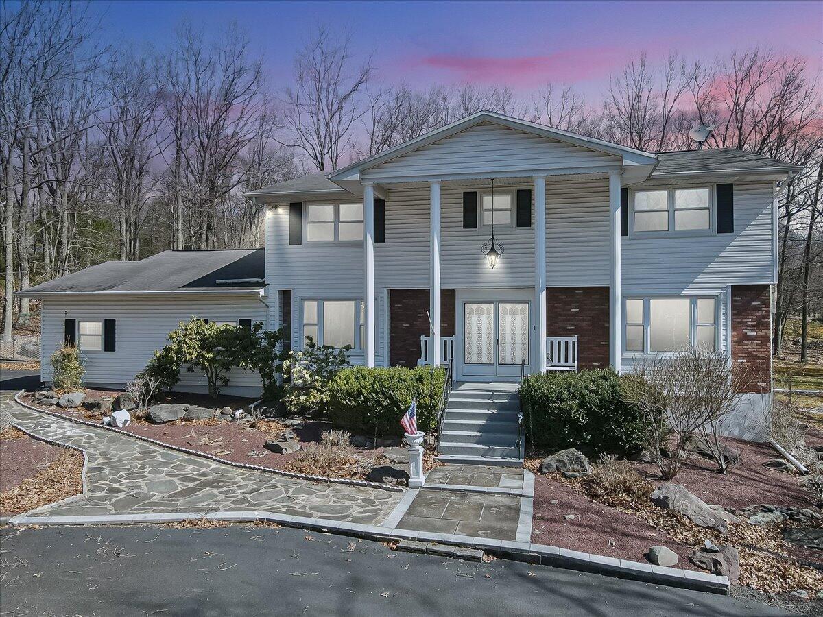124 Melrose Drive, Scotrun, Pennsylvania image 2