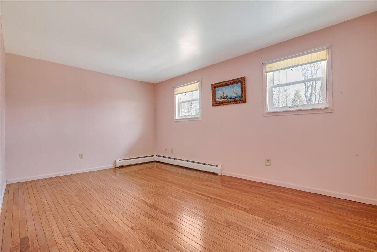 124 Melrose Drive, Scotrun, Pennsylvania image 42