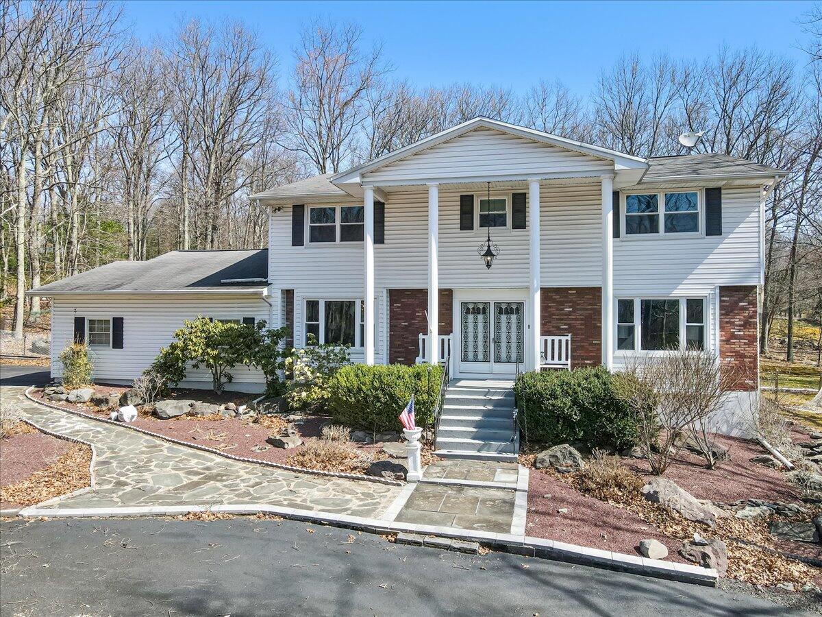 124 Melrose Drive, Scotrun, Pennsylvania image 4