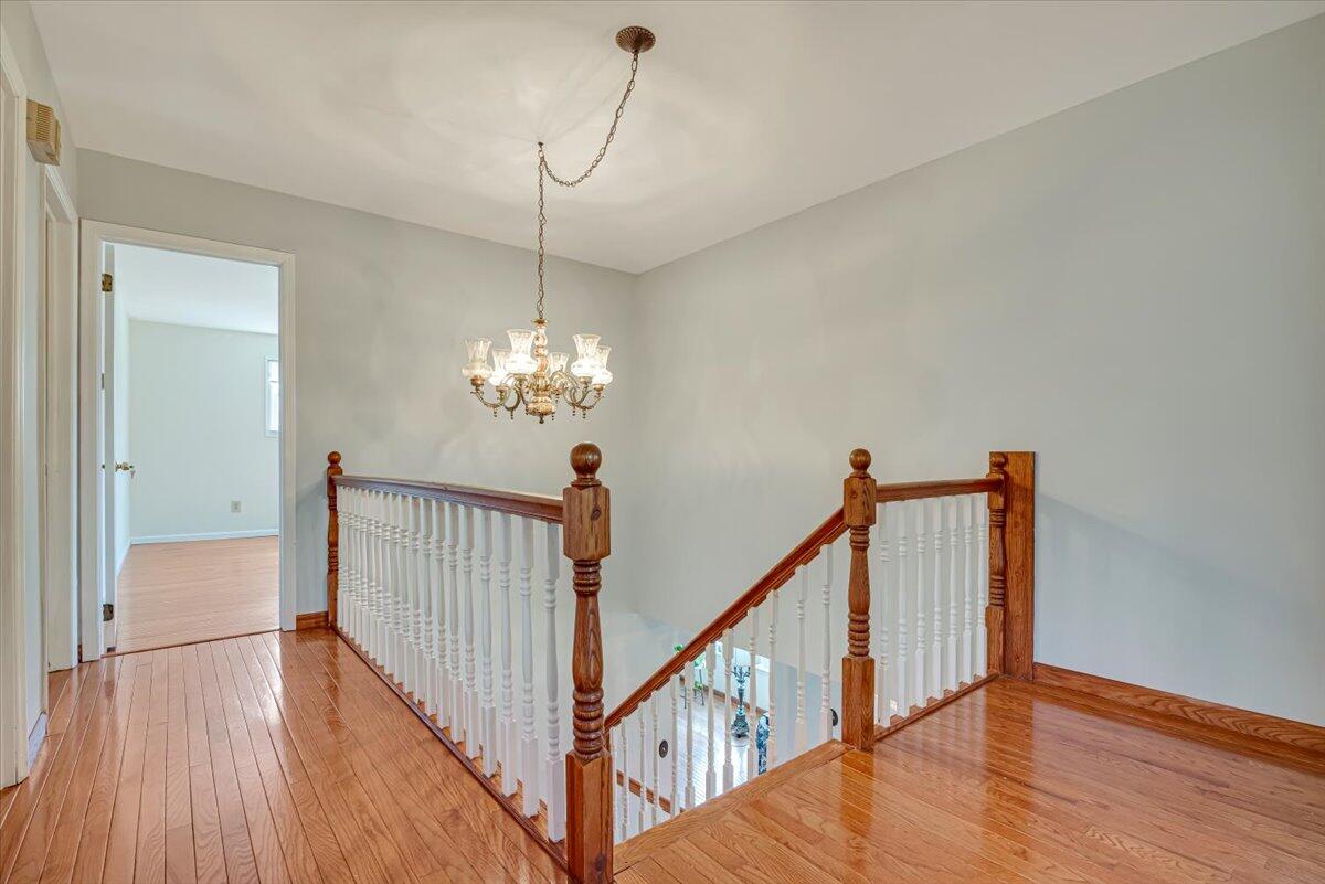 124 Melrose Drive, Scotrun, Pennsylvania image 37