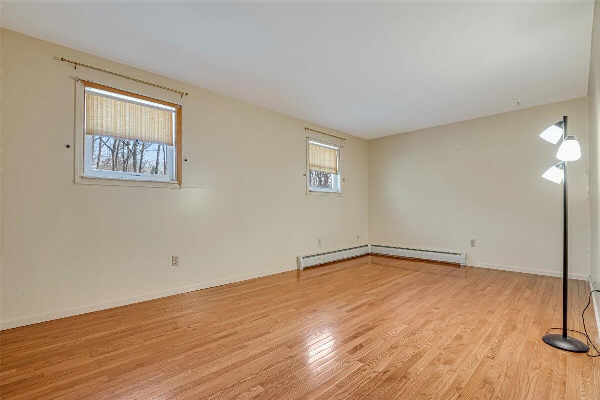 124 Melrose Drive, Scotrun, Pennsylvania image 44