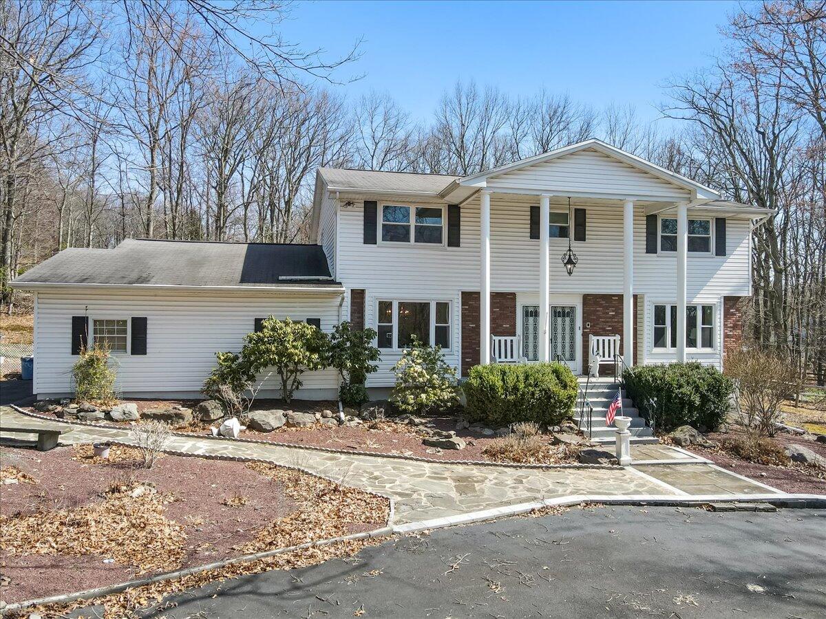 124 Melrose Drive, Scotrun, Pennsylvania image 8