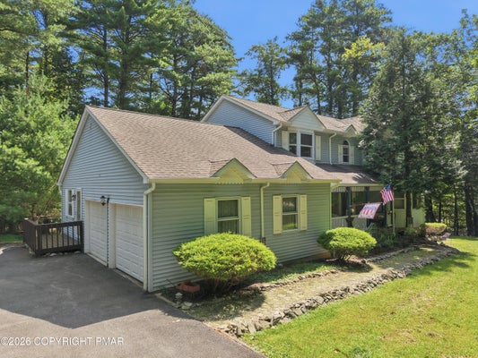 1503 GRASSY RUN, SAYLORSBURG, PA 18353 - Image ce78207067dca5eaad1d3c1a5ddfbf9e/2085605524