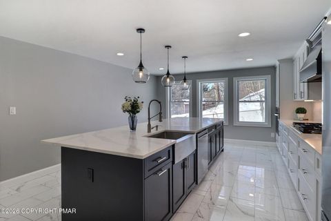 230 Colbert Street Stroudsburg PA 18360