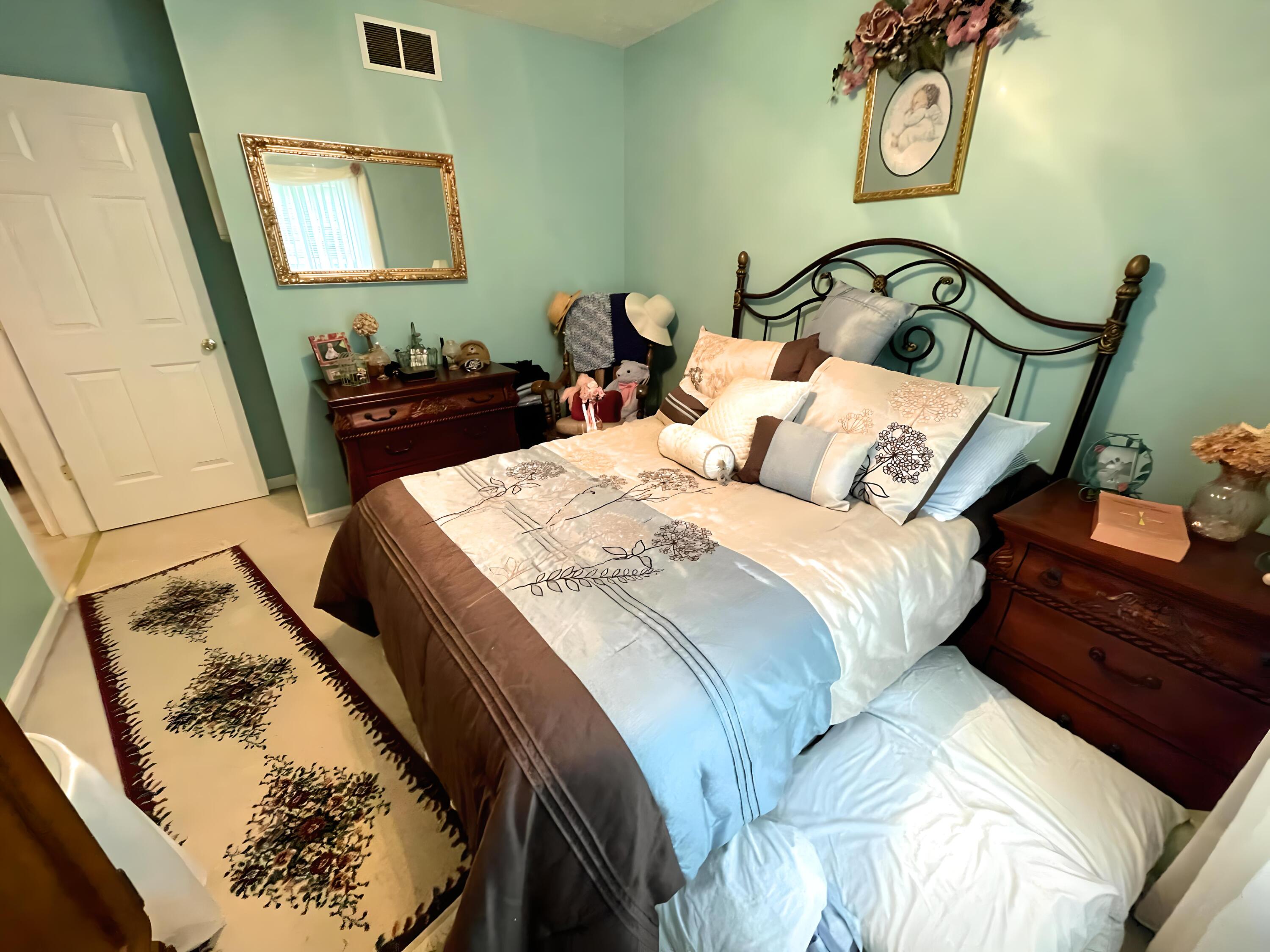 129 Birchwood Road, Blakeslee, Pennsylvania image 12