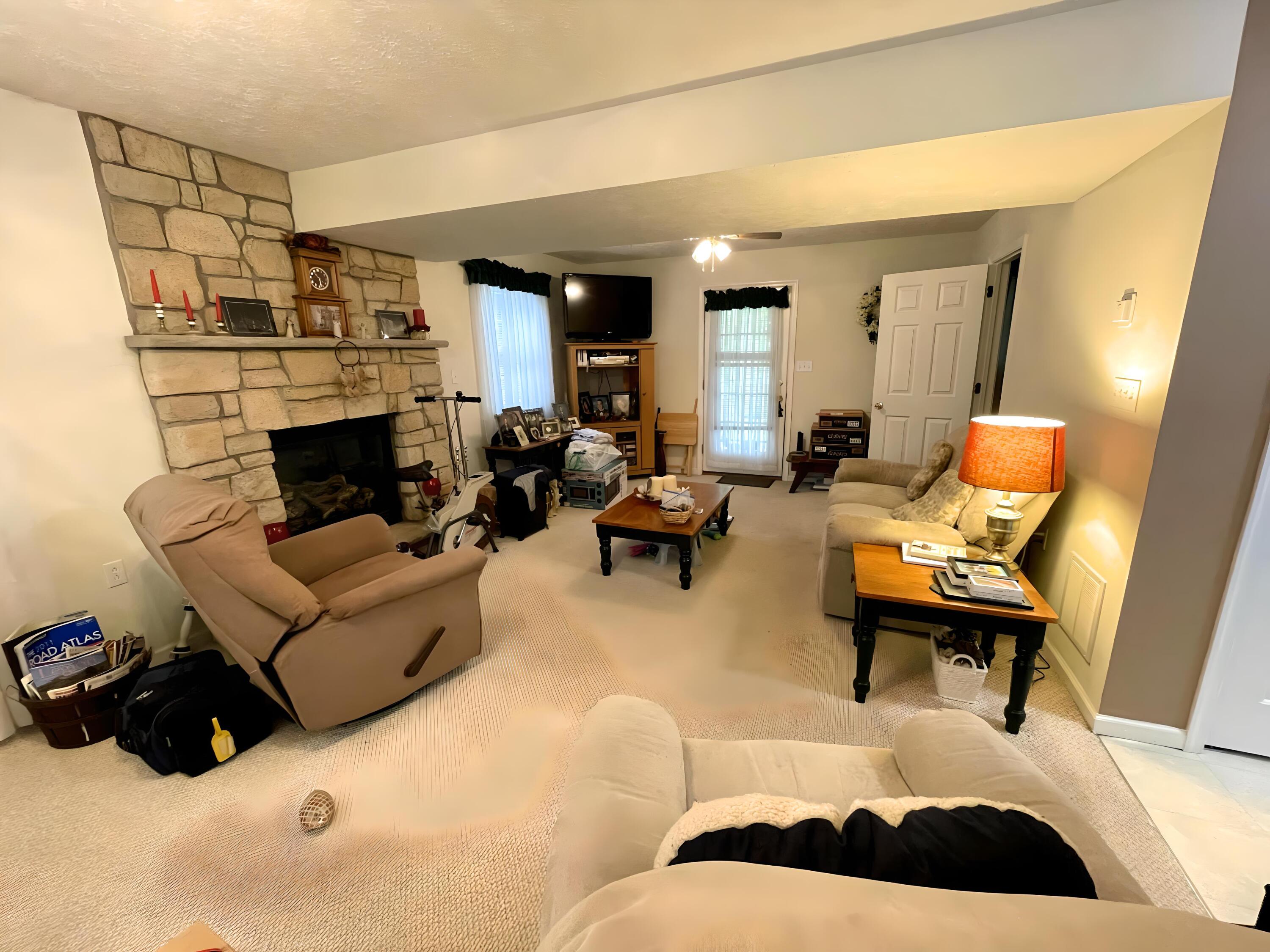 129 Birchwood Road, Blakeslee, Pennsylvania image 16