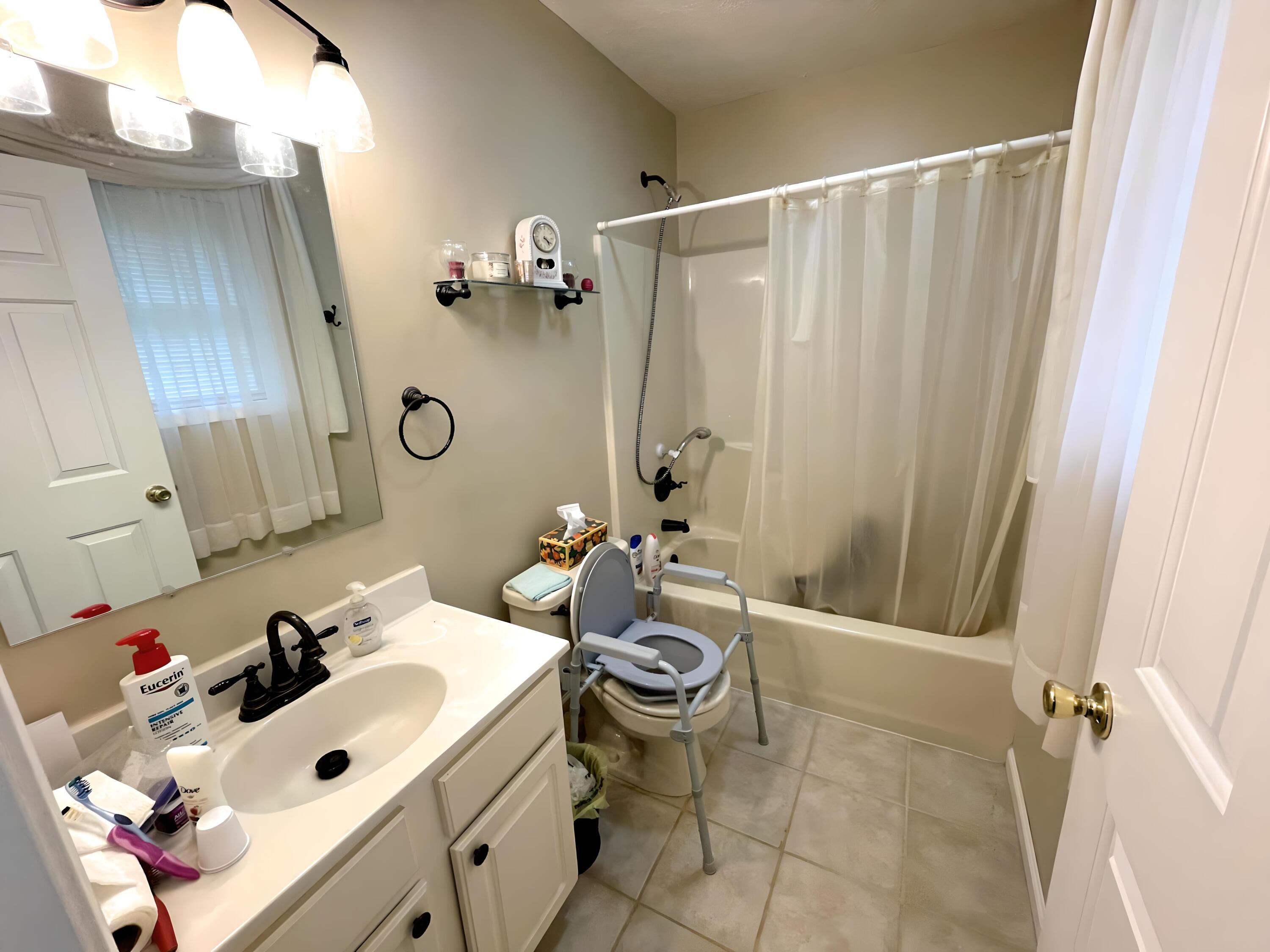 129 Birchwood Road, Blakeslee, Pennsylvania image 10