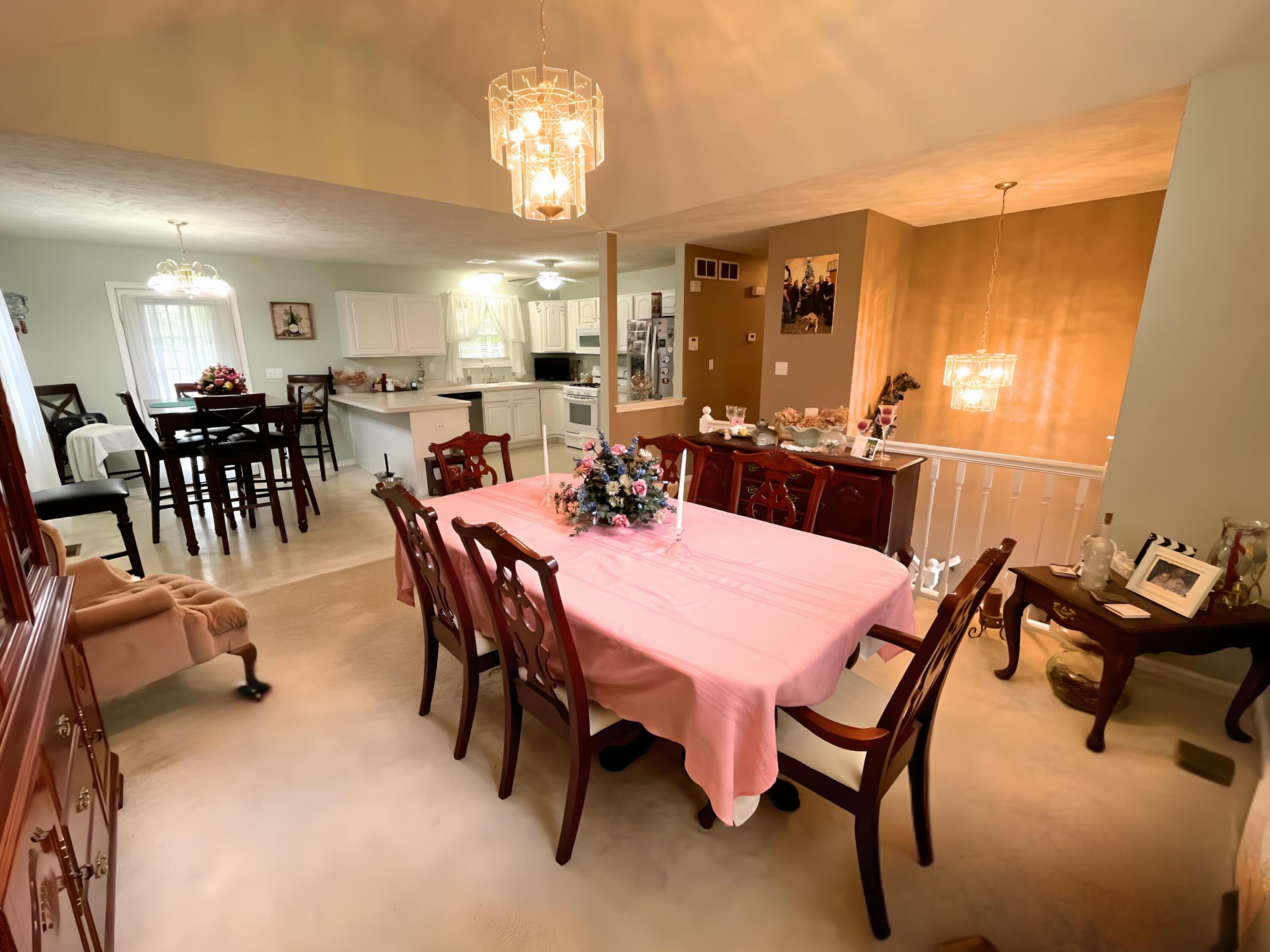 129 Birchwood Road, Blakeslee, Pennsylvania image 6
