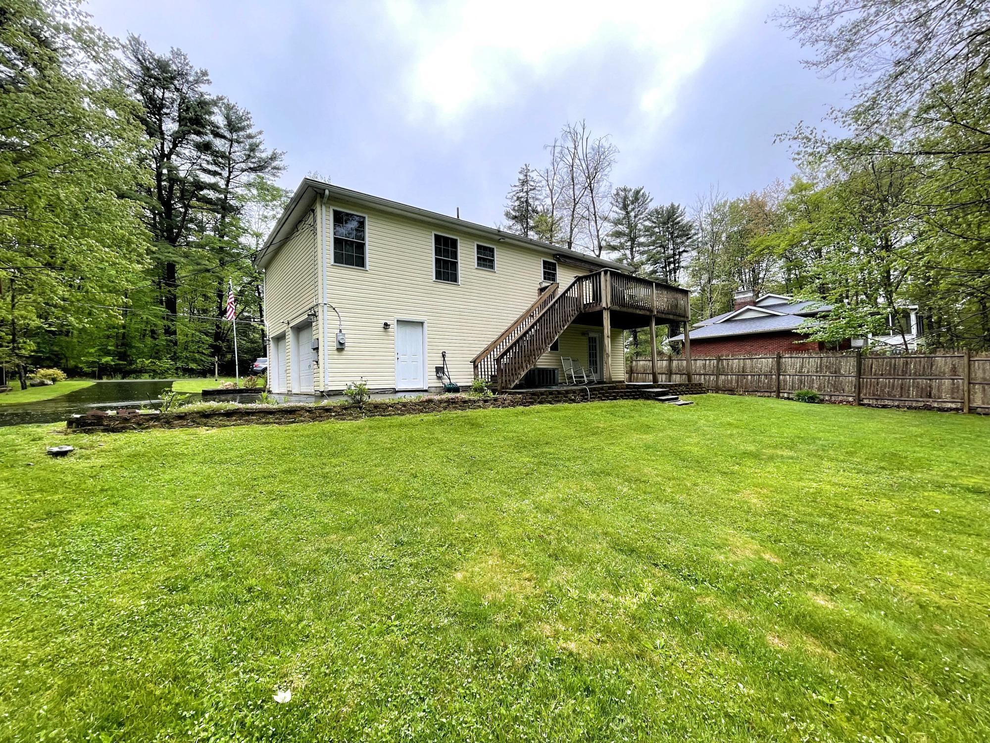 129 Birchwood Road, Blakeslee, Pennsylvania image 23