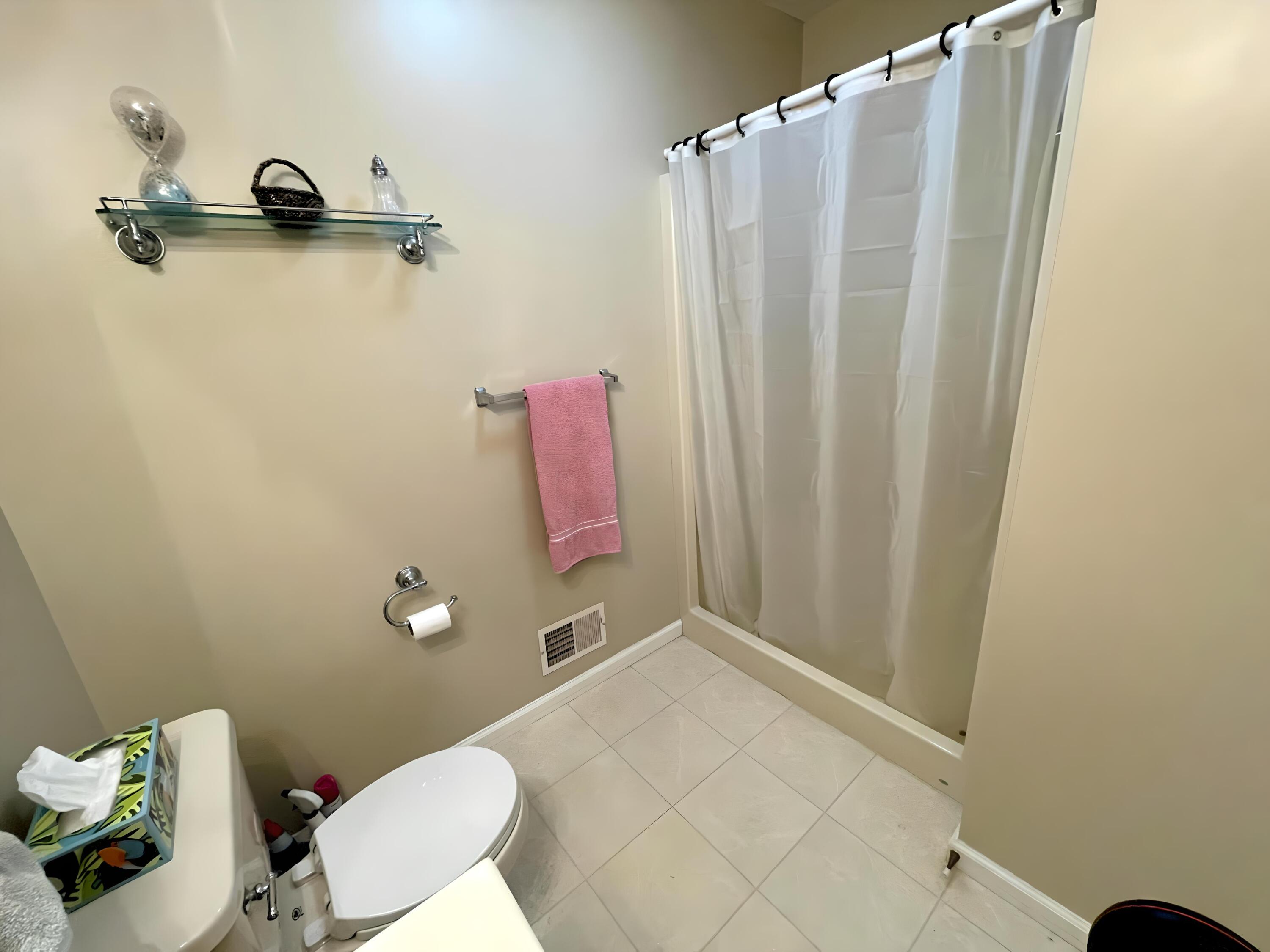 129 Birchwood Road, Blakeslee, Pennsylvania image 14