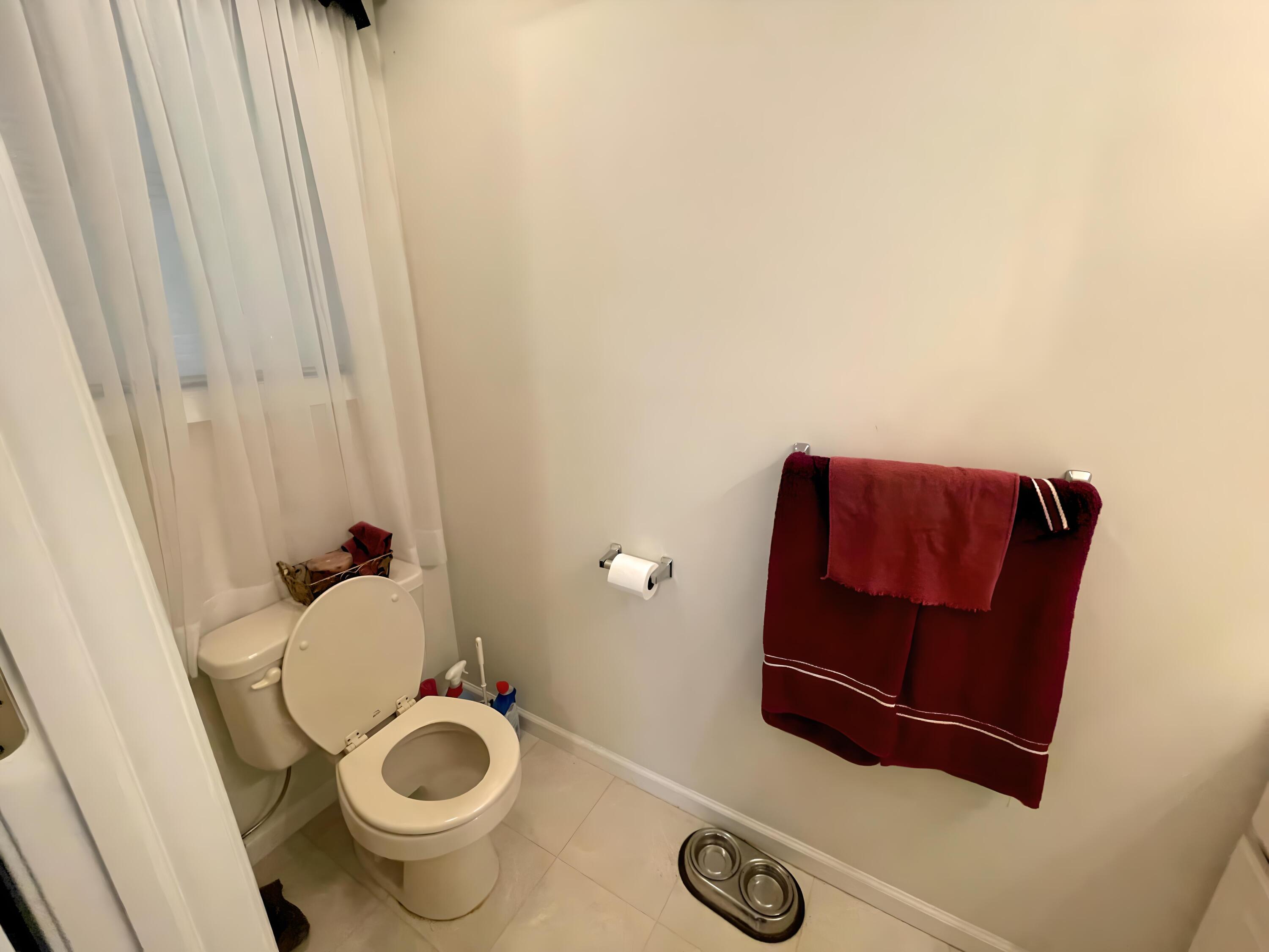 129 Birchwood Road, Blakeslee, Pennsylvania image 18