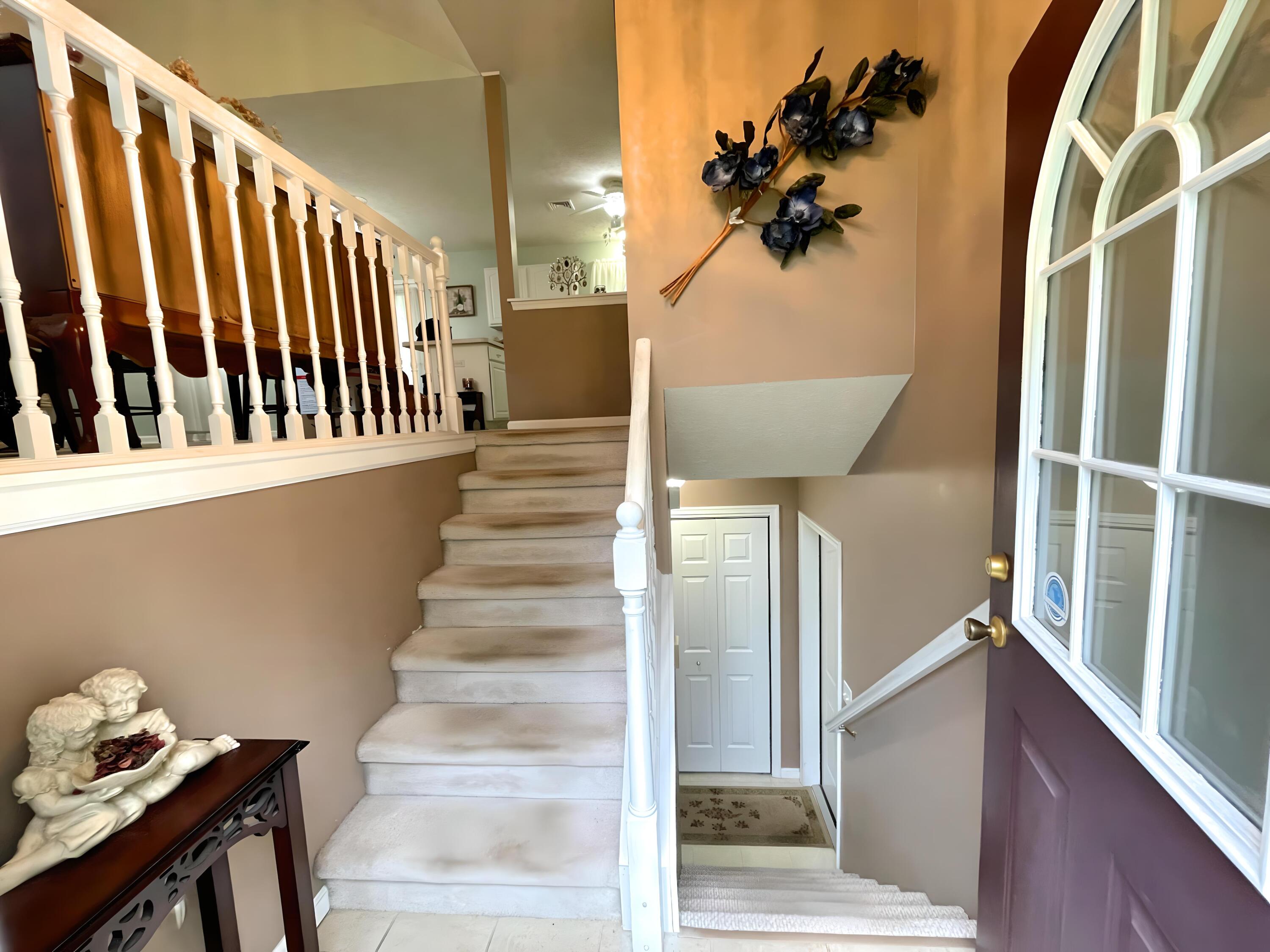 129 Birchwood Road, Blakeslee, Pennsylvania image 3