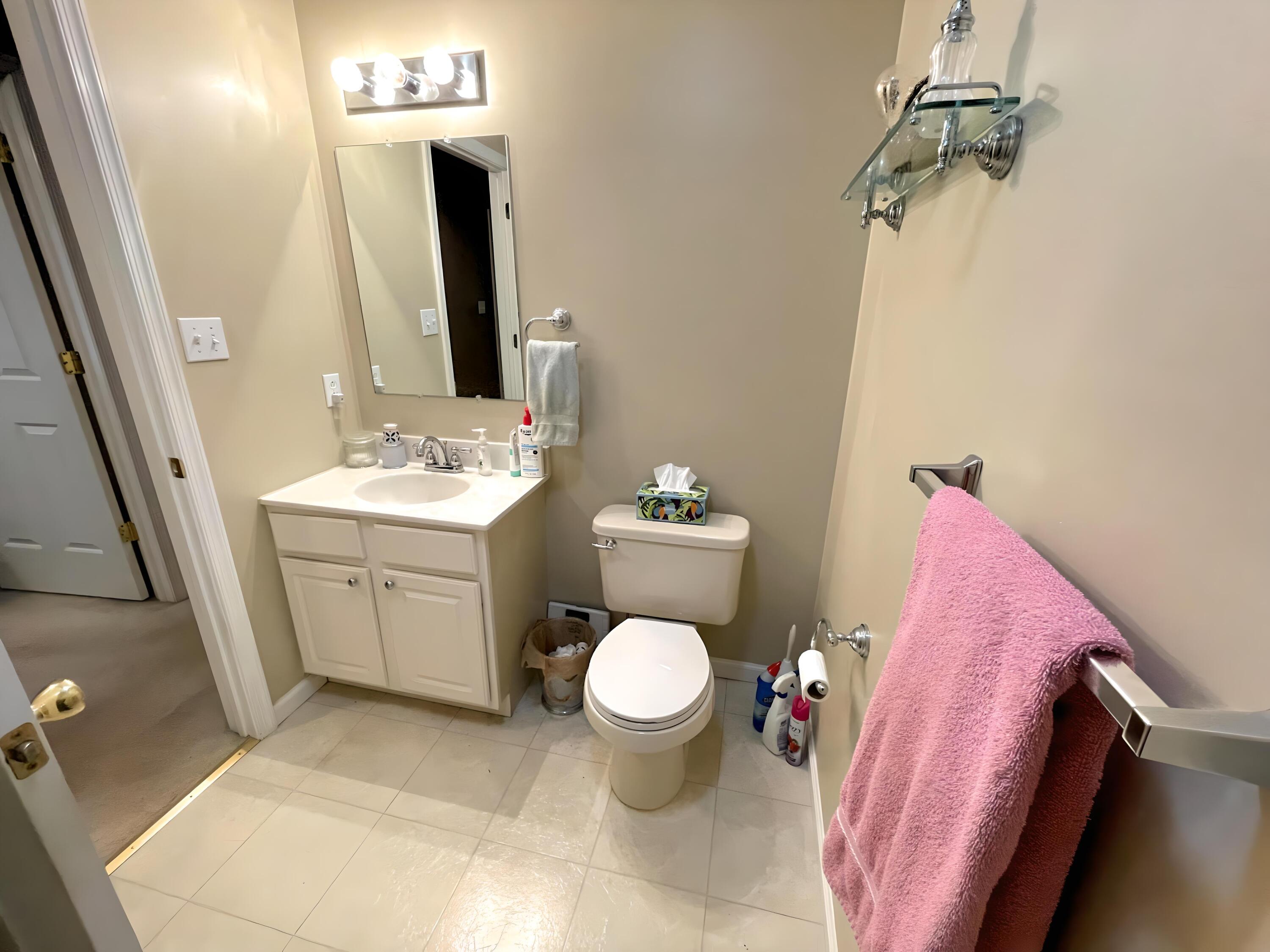 129 Birchwood Road, Blakeslee, Pennsylvania image 13