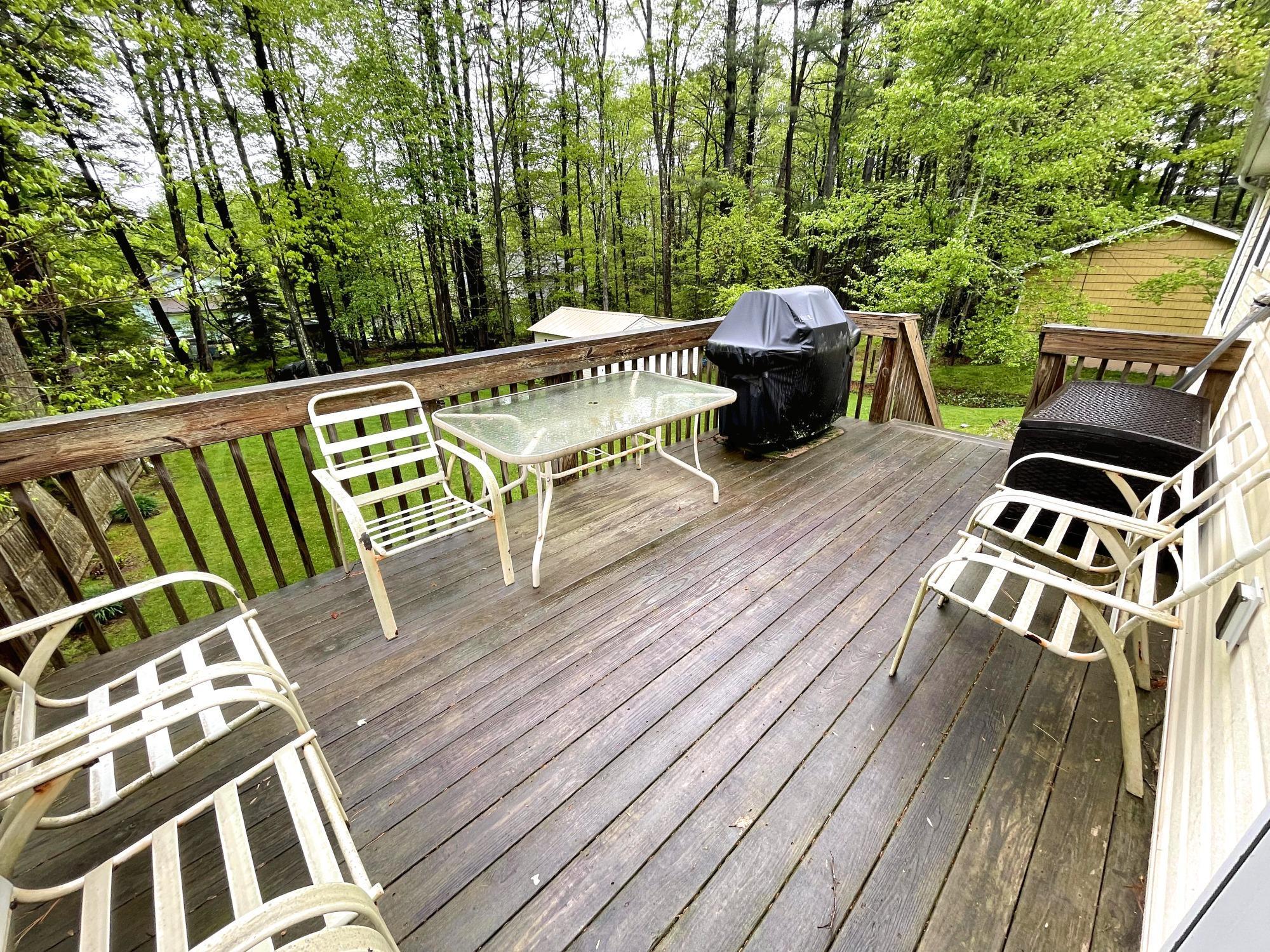 129 Birchwood Road, Blakeslee, Pennsylvania image 19